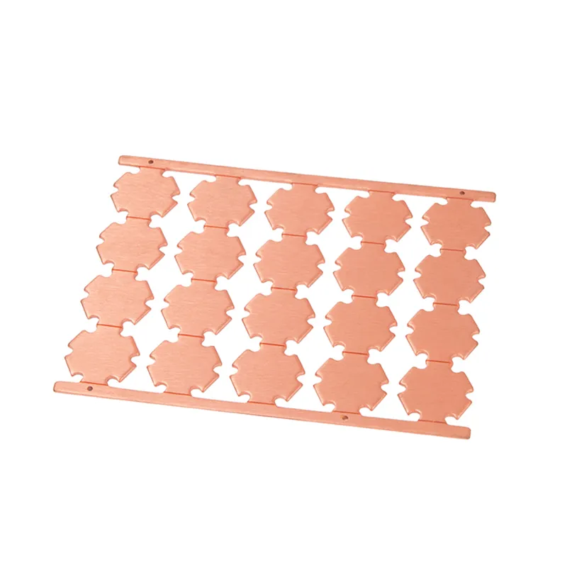 Cad é PCB i soilsiú?